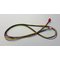 Flashforge Stepper Motor Cable To Dreamer – kuva 1
