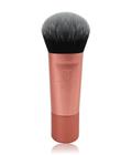 Real Techniques Mini Expert Face Brush Meikkivoidesivellin 1 kpl