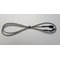 Flashforge End-stop Cable To Dreamer – kuva 1