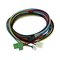 Flashforge Cable Set To Heatbed – kuva 1
