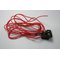 Creatbot X-axis Stop Swtich – kuva 1