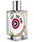 Etat Libre d'Orange Exit The King - EdP 100 ml – kuva 3