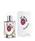 Etat Libre d'Orange Exit The King - EdP 100 ml – kuva 4