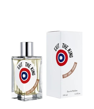 Etat Libre d'Orange Exit The King - EdP 100 ml – kuva 4/8
