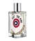 Etat Libre d'Orange Exit The King - EdP 100 ml – kuva 5