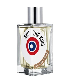 Etat Libre d'Orange Exit The King - EdP 100 ml – kuva 5/8