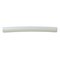Creatbot Dx Teflon Tube – kuva 1