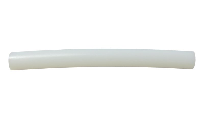 Creatbot Dx Teflon Tube – kuva 1/2