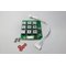 Creatbot Keyboard – kuva 1