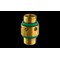 Creatbot Adjusting Column – kuva 1