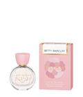 Betty Barclay Blush - EdT 20 ml