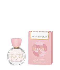 Betty Barclay Blush - EdT 20 ml