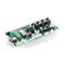 Ultimaker Original - Fully Assembled Electronics – kuva 1