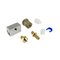 Ultimaker Original - Hot End Pack – kuva 1