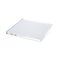 Ultimaker Original - Build Platform Acryllic – kuva 1
