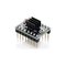 Ultimaker Original - Stepper Driver – kuva 1