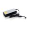 Ultimaker Original - Power Adapter – kuva 1