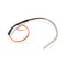 Ultimaker Original - Thermocouple Sensor – kuva 1