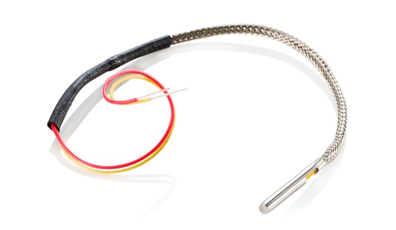 Ultimaker Original - Thermocouple Sensor – kuva 1/2