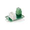 Ultimaker Original - Thermocouple Transmitter – kuva 1