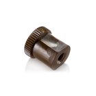 Ultimaker Original - Peek Isolator