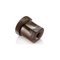 Ultimaker Original - Peek Isolator – kuva 1