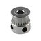 Wanhao Timing Pulley Duplicator I3, I3 Plus, Mini – kuva 1