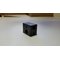 Wanhao Aluminum Block D5 - 5/5s 5s Mini – kuva 1