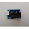Wanhao Endstop Switch To Duplicator 5/5s And 5s Mini – kuva 1