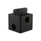 Wanhao Duplicator 5s Extruder/print Head Block – kuva 1