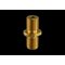 Wanhao Throat To Duplicator D5 - 5/5s 5s Mini – kuva 1
