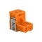 Wanhao 2-pin Connector – kuva 1