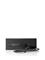 ghd Chronos® Curve Grand Tong, sauvakiharrin – kuva 3