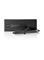 ghd Chronos® Curve Grand Tong, sauvakiharrin – kuva 4