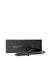 ghd Chronos® Curve Grand Tong, sauvakiharrin – kuva 5