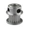 Wanhao Timing Pulley D4 – kuva 1