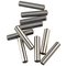 Carvera Dowel Pin 4 Mm - 10-pack – kuva 1