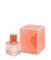 GANT Bloom Bay Eau de Parfum 30 ml – kuva 1