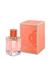 GANT Bloom Bay Eau de Parfum 50 ml – kuva 1