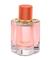 GANT Bloom Bay Eau de Parfum 50 ml – kuva 2