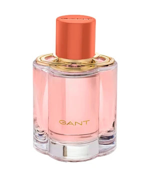 GANT Bloom Bay Eau de Parfum 50 ml