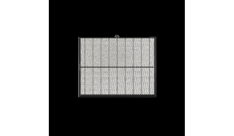 Aliencell Honeycomb Panel – kuva 1/2