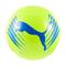 PUMA Attacanto Graphic - jalkapallo – kuva 4