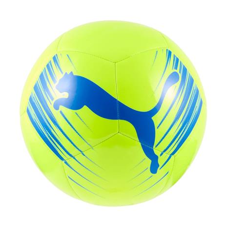 PUMA Attacanto Graphic - jalkapallo – kuva 4/5