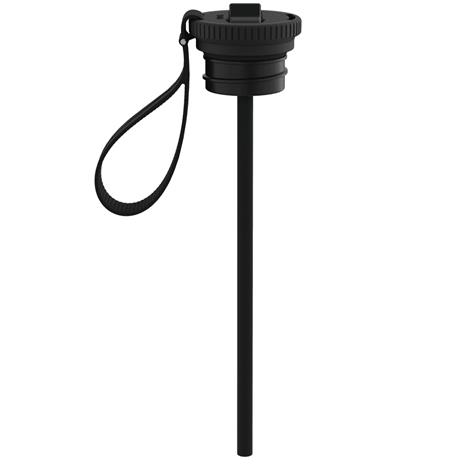 Primus Straw Cap korkki