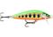Rapala CountDown Elite 7,5 cm vaappu GDPY – kuva 5