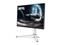 BenQ EX271U (27"), näyttö – kuva 8