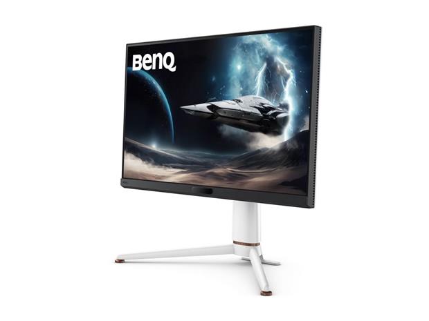 BenQ EX271U (27"), näyttö – kuva 8/8