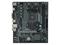 Sapphire A520M-E Emolevy - AMD A520 - AMD AM4 socket - DDR4 RAM - Micro-ATX – kuva 5