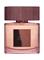 Tom Ford Cafe Rose - EdP 30 ml – kuva 5